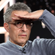 Image for article titled I'll Admit It: I'm Down Bad For John Turturro